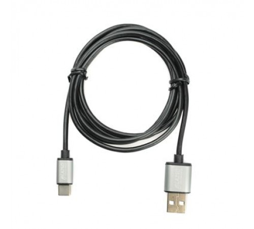 Кабель для передачи данных и зарядки USB2.5 LAZSO WU-206(1,5m, 3А)