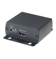 Преобразователь HDMI 1.3 SC&T HC01