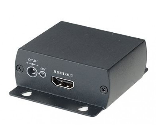 Преобразователь HDMI 1.3 SC&T HC01