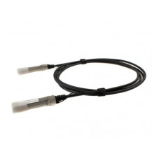 SFP модуль OSNOVO OC-SFP-10G-2M