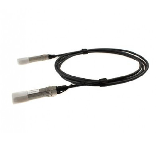SFP модуль OSNOVO OC-SFP-10G-2M