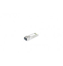 SFP модуль OSNOVO SFP-S2LC15-10G-1310-1310