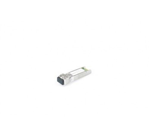 SFP модуль OSNOVO SFP-S2LC15-10G-1310-1310