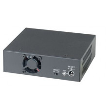 Сплиттер PoE SC&T IP06S