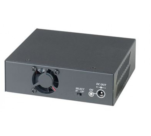 Сплиттер PoE SC&T IP06S