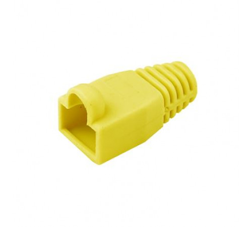Резиновый колпа LAZSO APC1Y