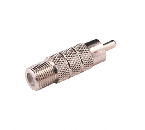 Переходник RC LAZSO APRF10