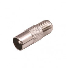 Переходник PAL LAZSO APTVF10