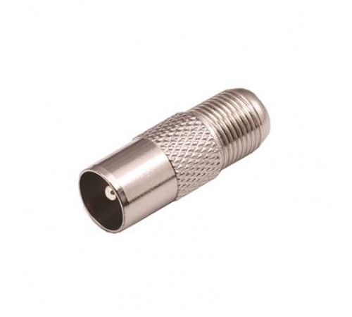 Переходник PAL LAZSO APTVF10