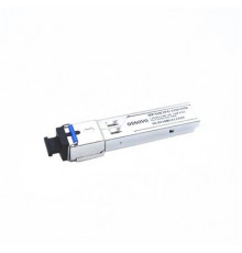 SFP модуль OSNOVO SFP-S1SC19-G-1310-1550