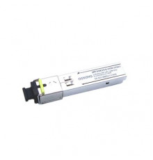 SFP модуль OSNOVO SFP-S1SC13-G-1550-1310-I
