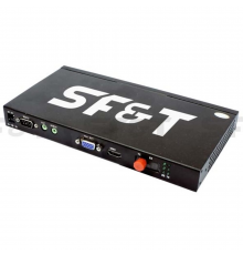 Оптический приёмник SF&T SFD14A1S5R