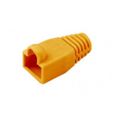 Резиновый колпа LAZSO APC1O