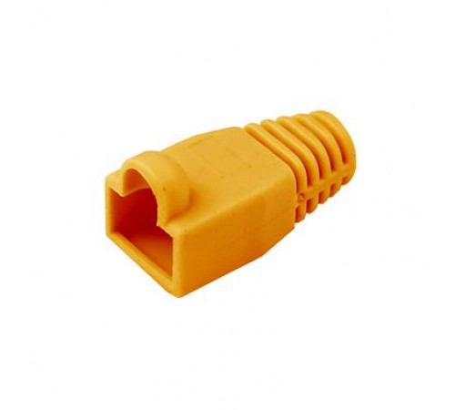 Резиновый колпа LAZSO APC1O