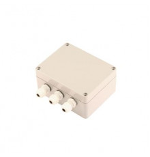 Инжектор PoE OSNOVO Midspan-1/PW