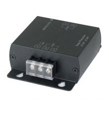 Устройство грозозащиты цепи питания 220V-240V одноканальное SC&T SP001P-AC220
