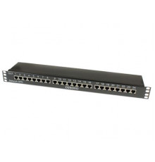 Устройство грозозащиты для локальной вычислительной сети OSNOVO SP-IP24/100R