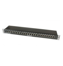 Устройство грозозащиты для локальной вычислительной сети OSNOVO SP-IP24/1000PR