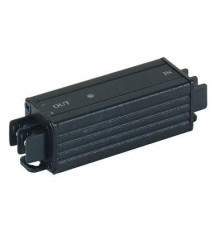 Преобразователь напряжения AC SC&T PC2A