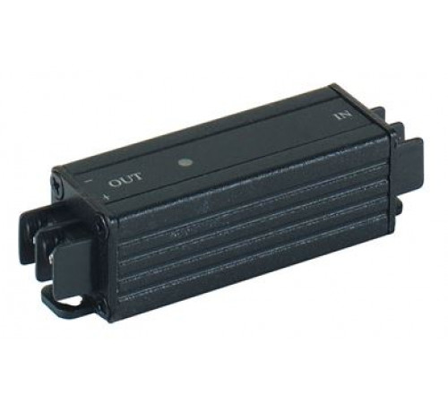 Преобразователь напряжения AC SC&T PC2A