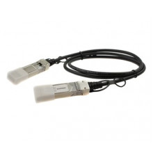 SFP модуль OSNOVO OC-SFP-10G-1M