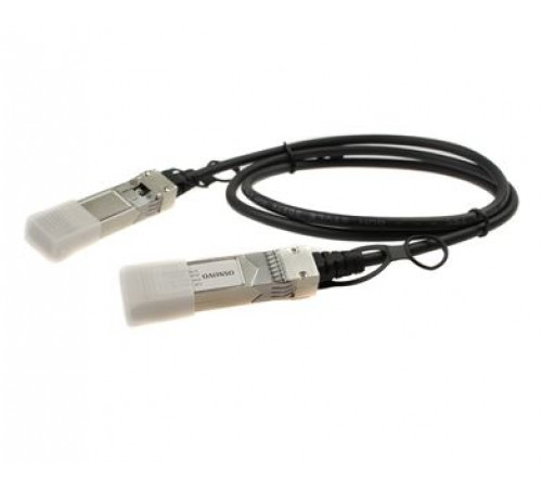 SFP модуль OSNOVO OC-SFP-10G-1M