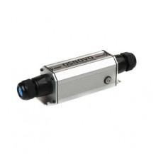 Удлинитель Ethernet + PoE OSNOVO E-PoE/2W