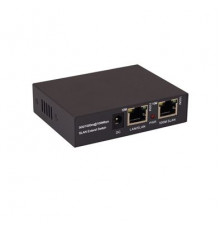 Удлинитель Ethernet OSNOVO E-IP1(800m)