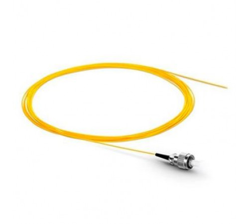 Оптический пигтейл LAZSO PT-FCU(1,5m)