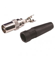 Штекер PAL LAZSO APTV012