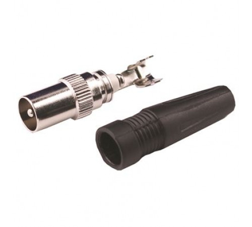 Штекер PAL LAZSO APTV012