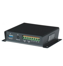 Video по витой паре SC&T TTA111AVR