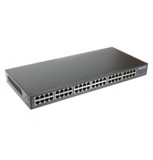 Инжектор PoE OSNOVO Midspan-24/370RG