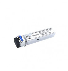 SFP модуль OSNOVO SFP-S1LC19-G-1310-1550