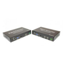 VGA OSNOVO TA-VKMDA+RA-VKMDA