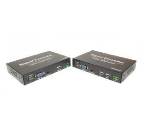 VGA OSNOVO TA-VKMDA+RA-VKMDA