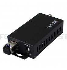 Приёмник SDI SF&T SFS11S5R/small