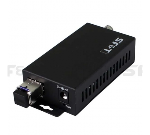 Приёмник SDI SF&T SFS11S5R/small