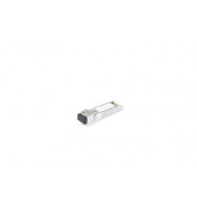 SFP модуль OSNOVO SFP-S1LC15-10G-1270-1330