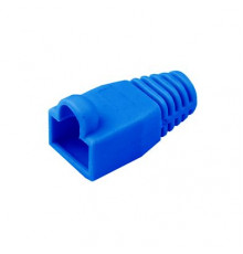 Резиновый колпа LAZSO APC1B(100)
