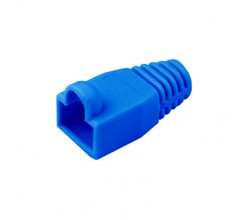 Резиновый колпа LAZSO APC1B(100)