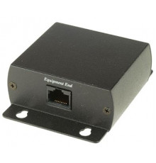 Устройство грозозащиты Ethernet одноканальное SC&T SP006