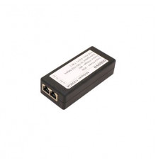 Инжектор PoE OSNOVO Midspan-1/300GA