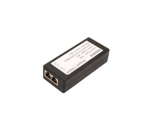 Инжектор PoE OSNOVO Midspan-1/300GA