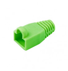 Резиновый колпа LAZSO APC1GN
