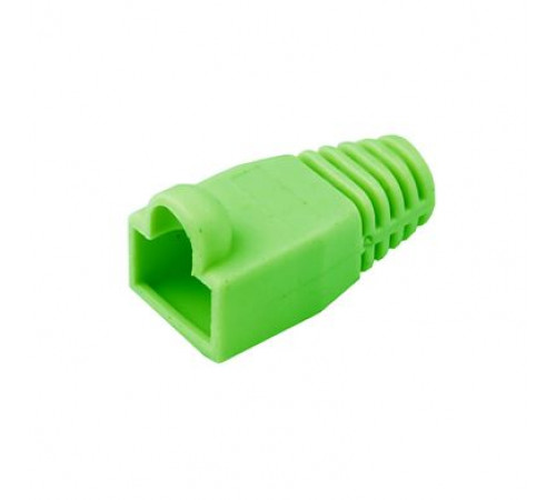 Резиновый колпа LAZSO APC1GN