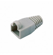 Резиновый колпа LAZSO APC1G