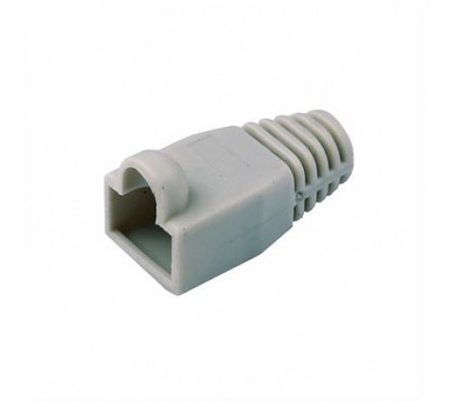 Резиновый колпа LAZSO APC1G