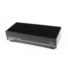 VGA OSNOVO D-VA104