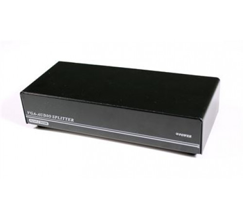 VGA OSNOVO D-VA104